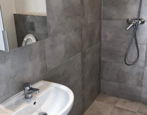 Appartement 2 chambres à louer dans Cluj-napoca, zone Centru