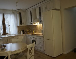 Lakás 3 szobák eladó on Cluj-napoca, Zóna Grigorescu