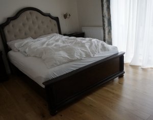 Lakás 3 szobák eladó on Cluj-napoca, Zóna Grigorescu