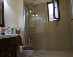 Lakás 3 szobák eladó on Cluj-napoca, Zóna Grigorescu