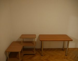 Maison 8 chambres à louer dans Cluj-napoca, zone Grigorescu