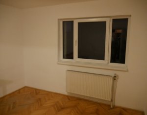 Maison 8 chambres à louer dans Cluj-napoca, zone Grigorescu