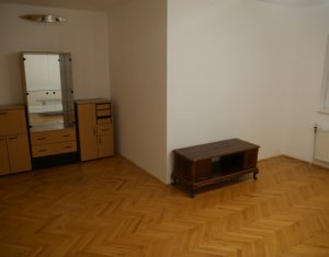 Maison 8 chambres à louer dans Cluj-napoca, zone Grigorescu