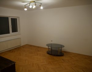 Maison 8 chambres à louer dans Cluj-napoca, zone Grigorescu