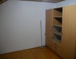 Maison 8 chambres à louer dans Cluj-napoca, zone Grigorescu