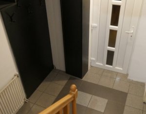 Maison 8 chambres à louer dans Cluj-napoca, zone Grigorescu