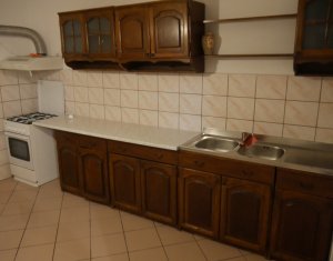 Maison 8 chambres à louer dans Cluj-napoca, zone Grigorescu