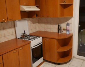 Maison 8 chambres à louer dans Cluj-napoca, zone Grigorescu