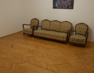 , 240m2 dans Cluj-napoca, zone Grigorescu