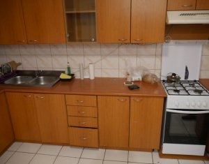Maison 8 chambres à louer dans Cluj-napoca, zone Grigorescu