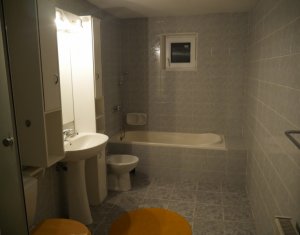 Maison 8 chambres à louer dans Cluj-napoca, zone Grigorescu