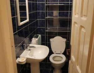 Maison 8 chambres à louer dans Cluj-napoca, zone Grigorescu