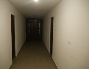 Maison 8 chambres à louer dans Cluj-napoca, zone Grigorescu