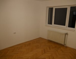 Maison 8 chambres à louer dans Cluj-napoca, zone Grigorescu