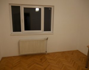Maison 8 chambres à louer dans Cluj-napoca, zone Grigorescu