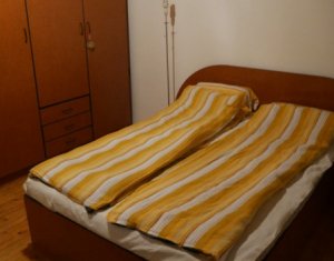 Maison 8 chambres à louer dans Cluj-napoca, zone Grigorescu