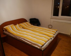 Maison 8 chambres à louer dans Cluj-napoca, zone Grigorescu