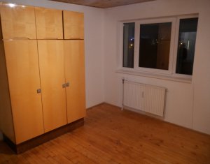 Maison 8 chambres à louer dans Cluj-napoca, zone Grigorescu
