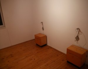 Maison 8 chambres à louer dans Cluj-napoca, zone Grigorescu