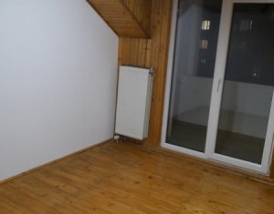 Maison 8 chambres à louer dans Cluj-napoca, zone Grigorescu