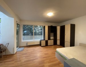 , 36m2 dans Cluj-napoca, zone Zorilor
