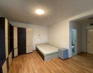 Appartement 1 chambres à louer dans Cluj-napoca, zone Zorilor