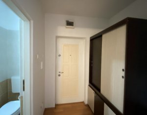 Appartement 1 chambres à louer dans Cluj-napoca, zone Zorilor