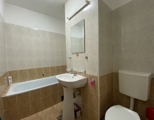 Appartement 1 chambres à louer dans Cluj-napoca, zone Zorilor