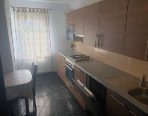, 65m2 dans Cluj-napoca, zone Marasti