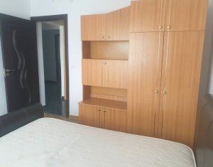 Appartement 3 chambres à louer dans Cluj-napoca, zone Marasti