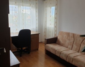 Appartement 3 chambres à louer dans Cluj-napoca, zone Marasti