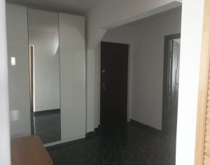 Appartement 3 chambres à louer dans Cluj-napoca, zone Marasti