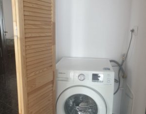 Appartement 3 chambres à louer dans Cluj-napoca, zone Marasti
