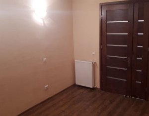 Üzlethelyiség kiadó on Cluj-napoca, Zóna Centru