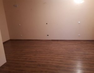Üzlethelyiség kiadó on Cluj-napoca, Zóna Centru