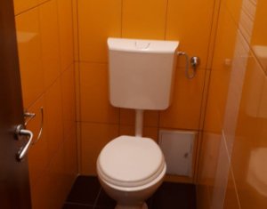 Üzlethelyiség kiadó on Cluj-napoca, Zóna Centru