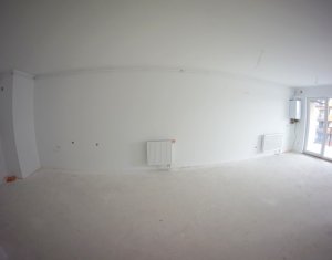 Appartement 2 chambres à vendre dans Cluj-napoca, zone Gheorgheni