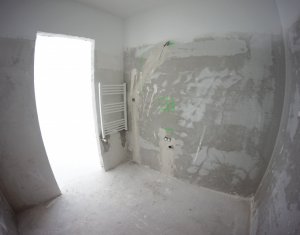 Appartement 2 chambres à vendre dans Cluj-napoca, zone Gheorgheni