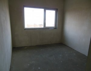 , 42m2 on Cluj-napoca