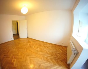 Appartement 2 chambres à vendre dans Cluj-napoca, zone Gheorgheni