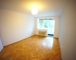 Appartement 2 chambres à vendre dans Cluj-napoca, zone Gheorgheni