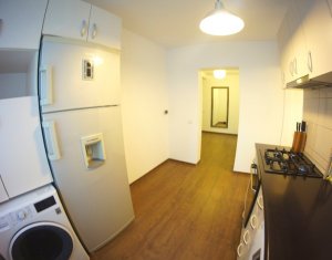 Appartement 2 chambres à vendre dans Cluj-napoca, zone Gheorgheni