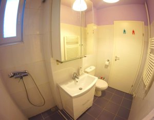 Appartement 2 chambres à vendre dans Cluj-napoca, zone Gheorgheni