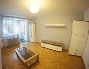 Appartement 2 chambres à louer dans Cluj-napoca, zone Gheorgheni
