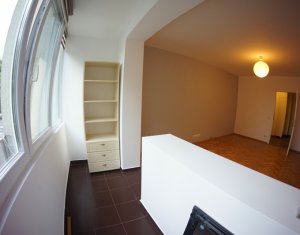 Appartement 2 chambres à louer dans Cluj-napoca, zone Gheorgheni