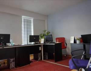 Iroda kiadó on Cluj-napoca, Zóna Centru