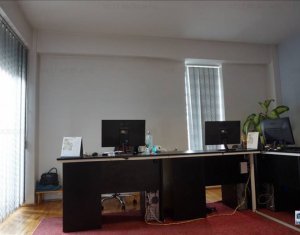 Iroda kiadó on Cluj-napoca, Zóna Centru
