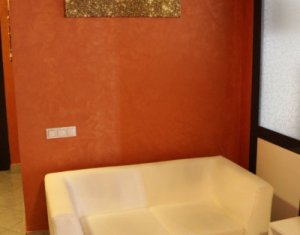 Bureau à louer dans Cluj-napoca, zone Marasti