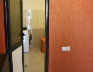 Bureau à louer dans Cluj-napoca, zone Marasti