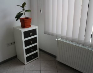Bureau à louer dans Cluj-napoca, zone Marasti